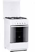 Кухонная плита Flama FG 24215 W