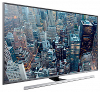 Телевизор SAMSUNG UE75JU7000