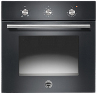 Духовой шкаф Ardesia HX 010 B