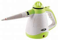 ENDEVER  ODYSSEY Q-430