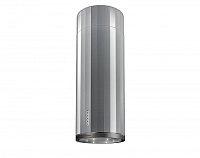 Кухонная вытяжка FABER CORINTHIA IS. INOX + PEWTER