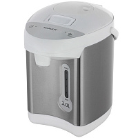 Термопот Scarlett SC-ET10D12