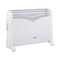 Обогреватель Mystery MCH-1013