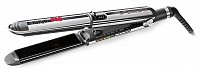 BABYLISS BAB3000EPE