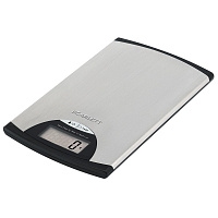 Кухонные весы Scarlett SC-KS57P97