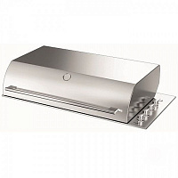 FULGOR MILANO SBQHL 100 X