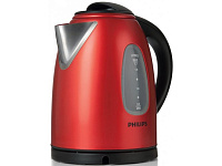 Чайник PHILIPS HD 4665/40