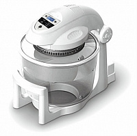 IPLATE SKY-661D