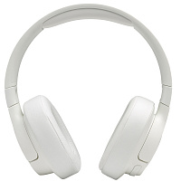 JBL T700BT белый