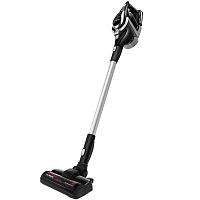 Вертикальный пылесос Bosch BBS 811PCK