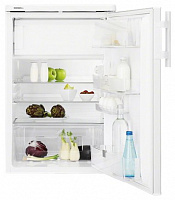 Однокамерный холодильник Electrolux ERT 1506 FOW