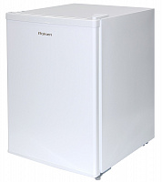 Однокамерный холодильник ROLSEN RF-70