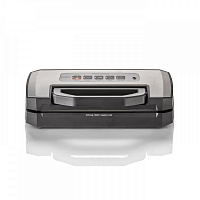 Вакууматор CASO VRH 490