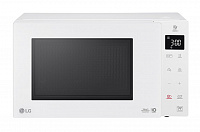 Микроволновая печь LG MB65R95GIH