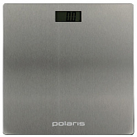 Напольные весы POLARIS PWS 1841DM