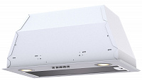 Кухонная вытяжка KRONA Ameli 600 white PB