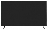 Телевизор Haier 65 Smart TV S2