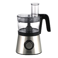 Кухонные комбайны PHILIPS HR 7769/00