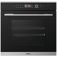 Духовой шкаф GRAUDE BMP 60.3 SE