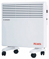 Обогреватель Ресанта ОК-500Е