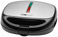 CLATRONIC ST/WA 3670 Multigrill