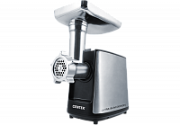 Мясорубка CENTEK CT-1617