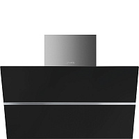 Наклонная вытяжка SMEG KCV80NE2