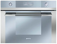 SMEG SC45V2