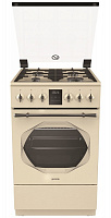 Газовая плита Gorenje GI 53 INI