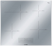 Варочная панель BOSCH PIF 679FB1E