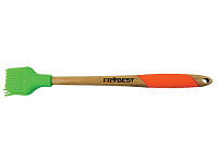 Frybest CL55336B9N1-1 Кисточка бамбуковая