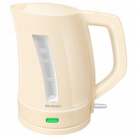 Чайник ROLSEN RK2721PC