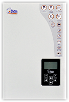 Проточный водонагреватель РЭКО 5ПМ ( 5 кВт ) 220В