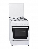 Кухонная плита SIMFER 6401 NG