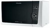 Микроволновая печь Electrolux EMM 21000 W