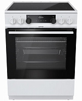 Электрическая плита Gorenje EC 6341 WC