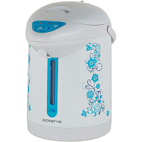 Термопот POLARIS PWP 2817