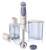 Миксер PHILIPS HR 1617/00