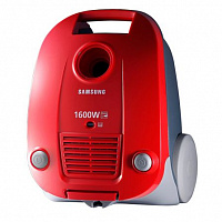 Пылесос SAMSUNG VCC4131S3A