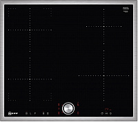 Варочная панель Neff T 46BT43 N0