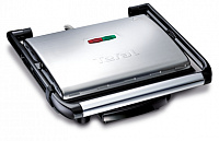 Электрический гриль TEFAL GC 241D38