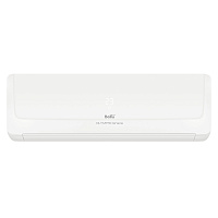 Кондиционер BALLU BSG-09HN1 (комплект)