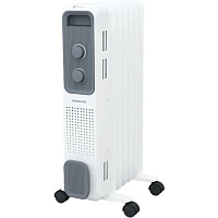 Обогреватель Royal Clima ROR-B5-1000M