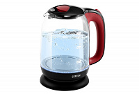 Чайник CENTEK CT-0034 черный