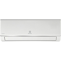 Кондиционер Electrolux EACS-09HAV/N3 белый (комплект)