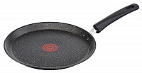 TEFAL Сковорода блинная EVEREST 25 см C6363802
