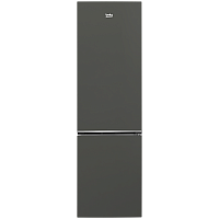 Холодильник BEKO B1RCNK312G
