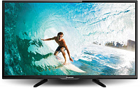 Телевизор FUSION FLTV-32L32