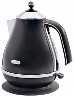 Чайник Delonghi KBO 2001.BK