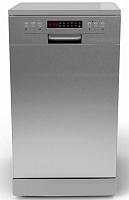 Посудомоечная машина Delonghi DDWS09S Favorite